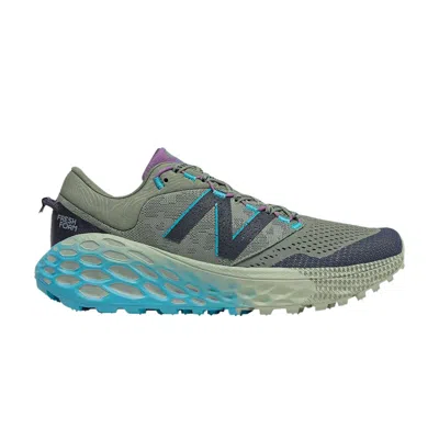 NEW BALANCE WMNS FRESH FOAM MORE TRAIL V1 'CELADON VIRTUAL SKY'