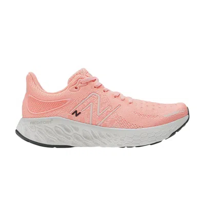 NEW BALANCE WMNS FRESH FOAM X 1080V12 'GRAPEFRUIT'
