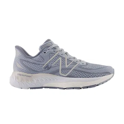 NEW BALANCE WMNS FRESH FOAM X 880V13 'LIGHT ARCTIC GREY'