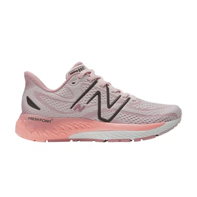 NEW BALANCE WMNS FRESH FOAM X 880V13 'STONE PINK'