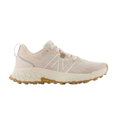 NEW BALANCE WMNS FRESH FOAM X HIERRO V7 'TIMBERWOLF WORKWEAR'