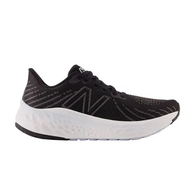 NEW BALANCE WMNS FRESH FOAM X VONGO V5 'BLACK STARLIGHT'