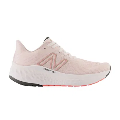 NEW BALANCE WMNS FRESH FOAM X VONGO V5 'WASHED PINK'