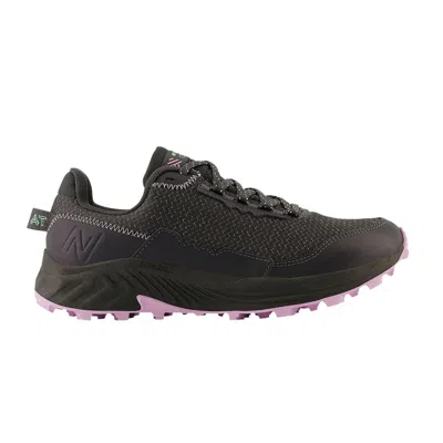 NEW BALANCE WMNS FUELCELL 2190 'BLACKTOP LILAC CLOUD'