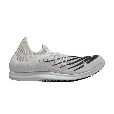 NEW BALANCE WMNS FUELCELL 5280 'WHITE BLACK'