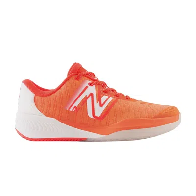 NEW BALANCE WMNS FUELCELL 996V5 'NEON DRAGONFLY'