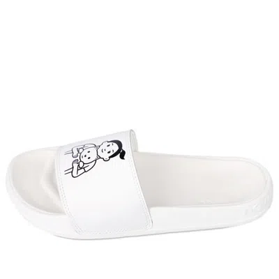 NEW BALANCE (WMNS) New Balance 200 x Noritake 'White'