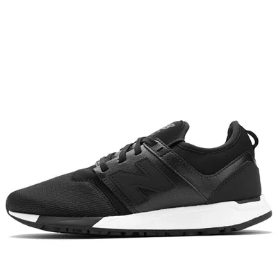 NEW BALANCE (WMNS) New Balance 247 'Black White'