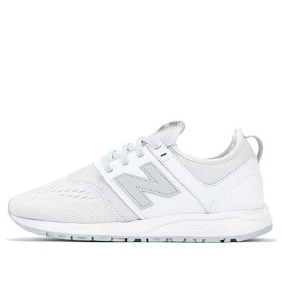 NEW BALANCE (WMNS) New Balance 247 White
