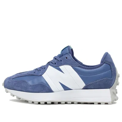 NEW BALANCE (WMNS) New Balance 327 'Night Sky Mit'