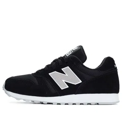 NEW BALANCE (WMNS) New Balance 373 Series 'Black'
