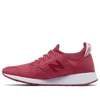 NEW BALANCE (WMNS) New Balance 420 Slip On 'Radish'