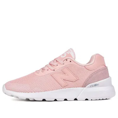 NEW BALANCE (WMNS) New Balance 515 Series Pink/White