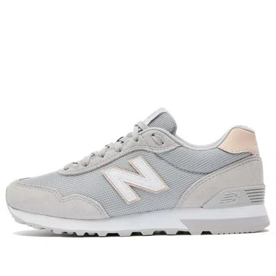 NEW BALANCE (WMNS) New Balance 515 Shoes For Grey