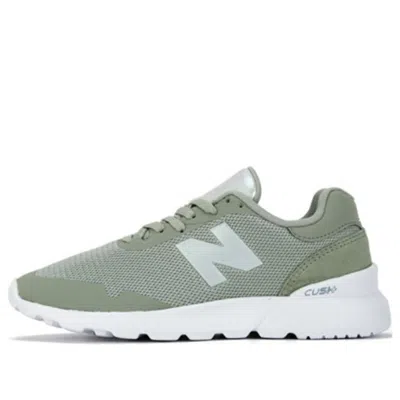NEW BALANCE (WMNS) New Balance 515 Shoes Mintcream