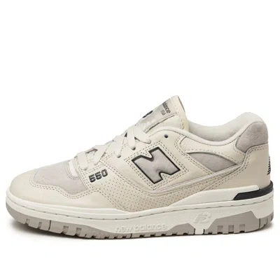 NEW BALANCE (WMNS) New Balance 550 'Beige'