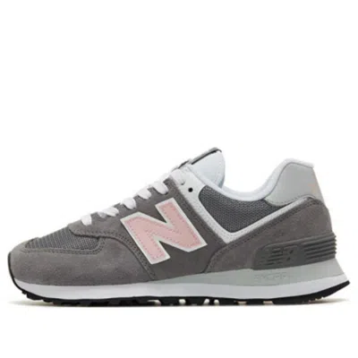 NEW BALANCE (WMNS) New Balance 574 'Castelrock'