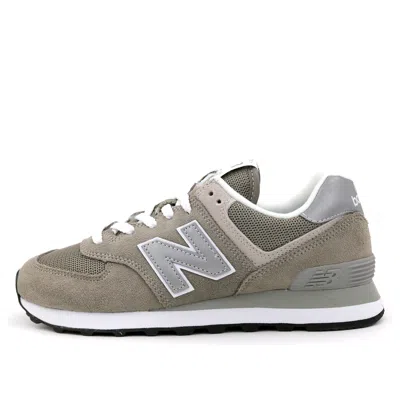 NEW BALANCE (WMNS) New Balance 574 Core Pack 'Grey'