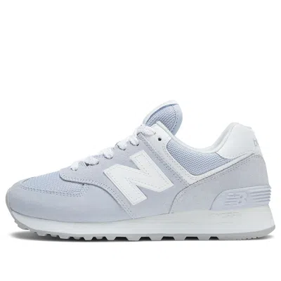 NEW BALANCE (WMNS) New Balance 574 'Violet Haze'