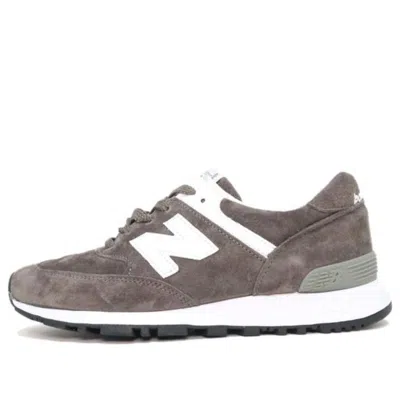 NEW BALANCE (WMNS) New Balance 576 'Grey Ehite'