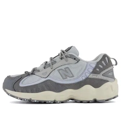NEW BALANCE (WMNS) New Balance 703 'Beige Grey'