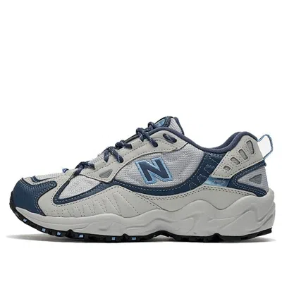 NEW BALANCE (WMNS) New Balance 703 Blue