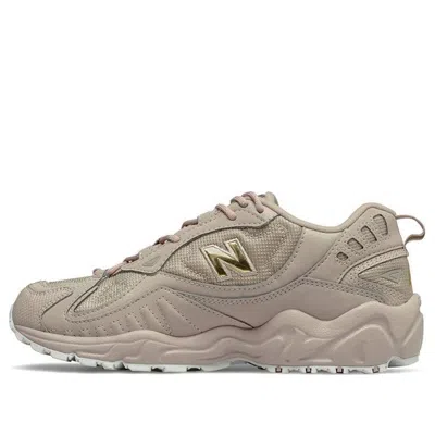 NEW BALANCE (WMNS) New Balance 703 Series Grey/Pink
