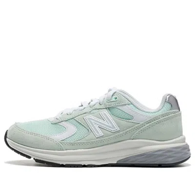NEW BALANCE (WMNS) New Balance 880 Series 'Peppermint Green'