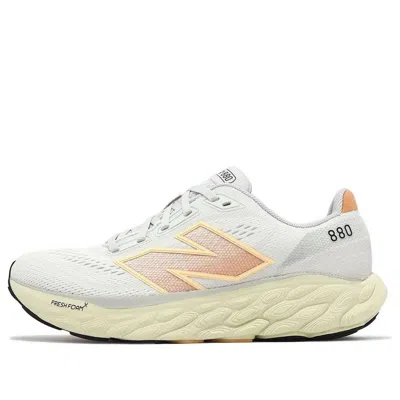 NEW BALANCE (WMNS) New Balance 880 v14 'Reflection Peach Blossom'