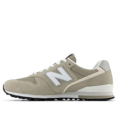 NEW BALANCE (WMNS) New Balance 996V2 'Arid Stone'