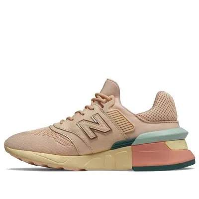 NEW BALANCE (WMNS) New Balance 997 Sport 'Sandstone'