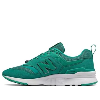 NEW BALANCE (WMNS) New Balance 997H 'Mystic Crystal'