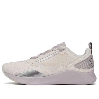 NEW BALANCE (WMNS) New Balance Beaya 'Raw Silk'