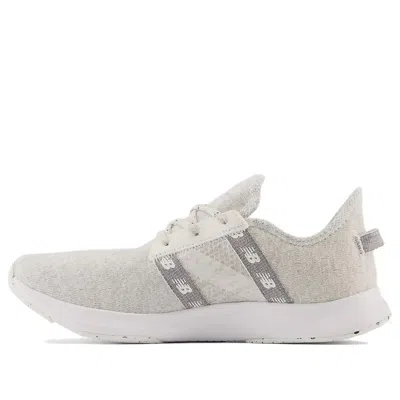 NEW BALANCE (WMNS) New Balance Dynasoft Nergize v3 'Light Grey'