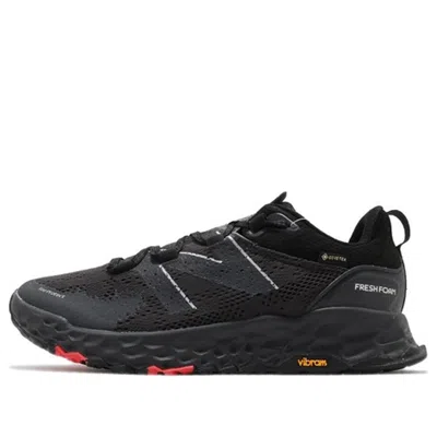 NEW BALANCE (WMNS) New Balance Fresh Foam Hierro v5 GTX 'Black'