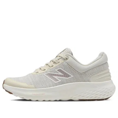 NEW BALANCE (WMNS) New Balance Fresh Foam Ralaxa v4 'White'