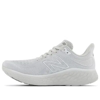 NEW BALANCE (WMNS) New Balance Fresh Foam X 1080 V12 'White'