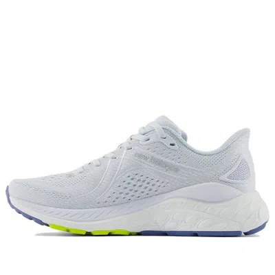 NEW BALANCE (WMNS) New Balance Fresh Foam X 860v13
