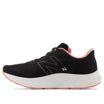 NEW BALANCE (WMNS) New Balance Fresh Foam X EVOZ v3