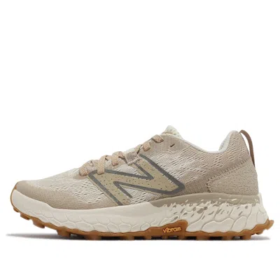 NEW BALANCE (WMNS) New Balance Fresh Foam X Hierro v7 'Mindful Grey Calm Taupe'