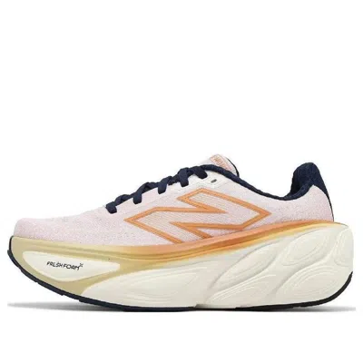 NEW BALANCE (WMNS) New Balance Fresh Foam X More v5 'Multi-Color'