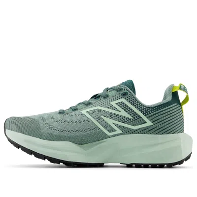NEW BALANCE (WMNS) New Balance FuelCell 'Green'