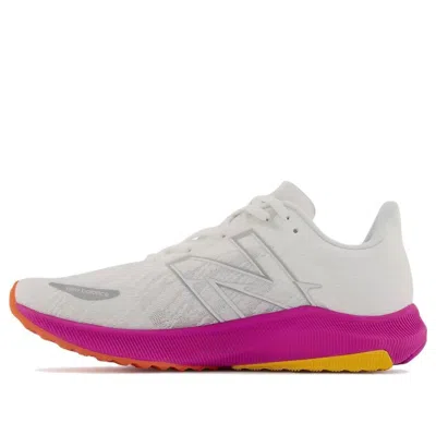 NEW BALANCE (WMNS) New Balance FuelCell Propel v3 'White'