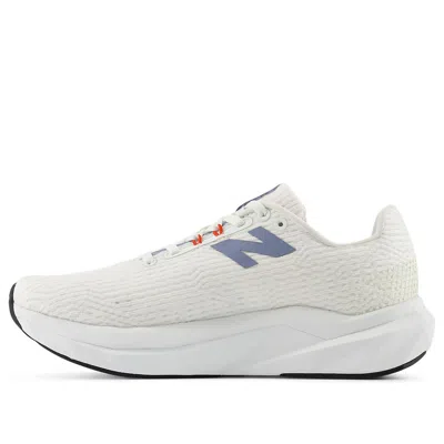 NEW BALANCE (WMNS) New Balance FuelCell Propel v5 'Sea Salt Dusk Shower'
