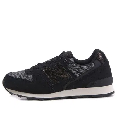 NEW BALANCE (WMNS) New Balance NB 996