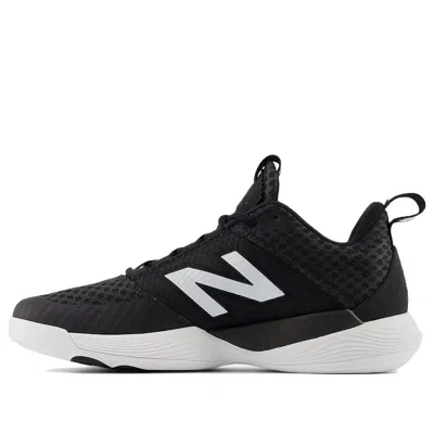 NEW BALANCE (WMNS) New Balance NB FuelCell VB-01 Shoes 'Black White'