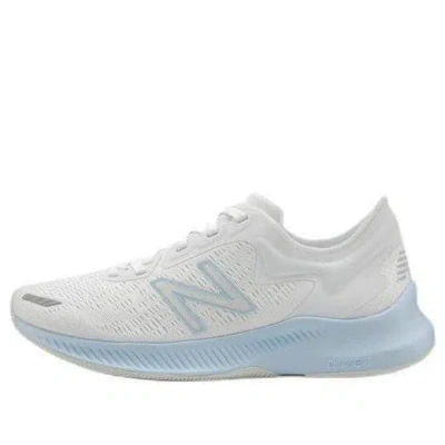 NEW BALANCE (WMNS) New Balance Pesu For 'White'