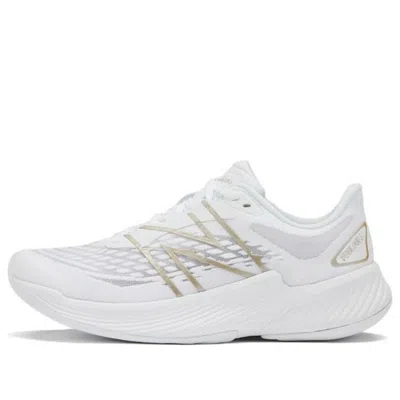 NEW BALANCE (WMNS) New Balance Prism Series Low Tops Casual White