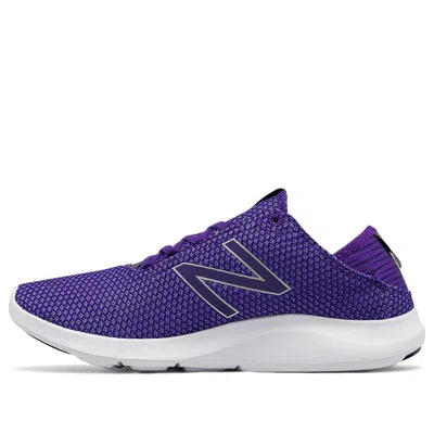 NEW BALANCE (WMNS) New Balance Vazee Coast 'Purple White'