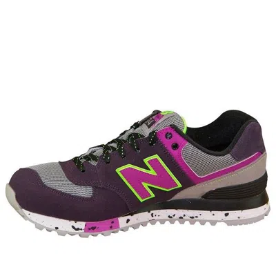 NEW BALANCE (WMNS) New Balance Wl574 '90S Outdoor Pack'